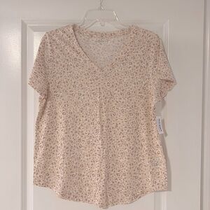 Old Navy Top